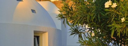 Pelican Hotel