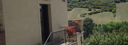Casale Delle Rose