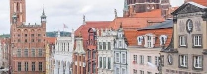 Radisson Blu Hotel