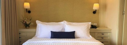 Centre Point Sukhumvit 10