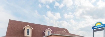 Red Roof Inn Fort Worth West