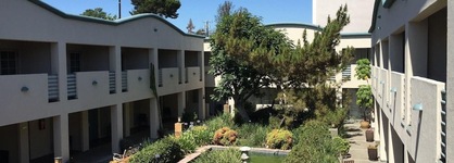 Mikado Hotel
