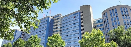 Sommerhaus Linz