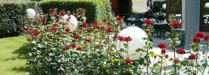 B&B Hotel Paris 17 Batignolles