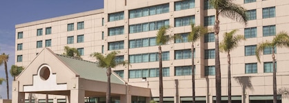 Country Inn & Suites By Radisson