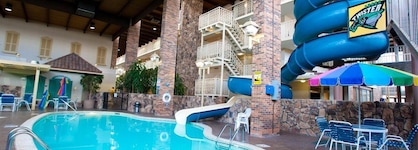 Ramada Topeka West