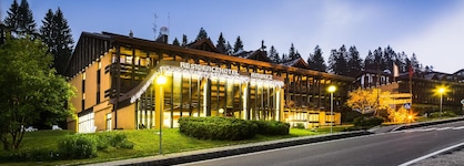 Ambiez Residence