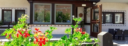 Hotel San Valier