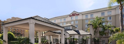 Hilton Garden Inn Anaheim Garden Grove