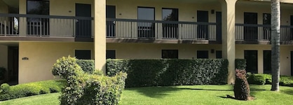 Best Western Plus South Coast Inn