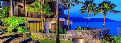 Impiana Private Villas Kata Noi