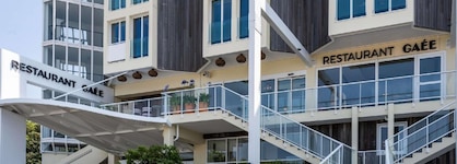 Mercure La Rochelle Vieux-Port