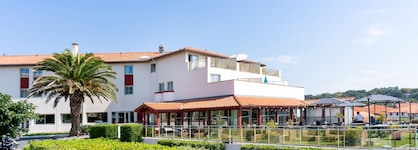 Ibis Styles Biarritz Plage