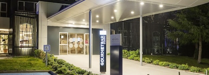 Novotel Resort & Spa Biarritz Anglet