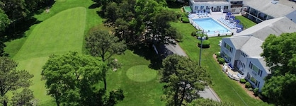 Blue Rock Resort