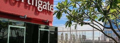 Northgate Ratchayothin