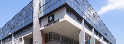 Wyndham Grand Salzburg Conference Centre