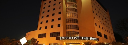 Executive Inn