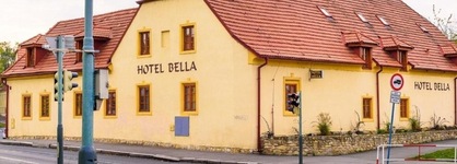 Hotel Bella