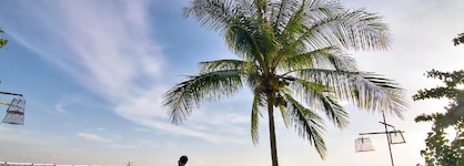 The Elements Krabi Resort