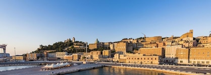 Grand Hotel Palace