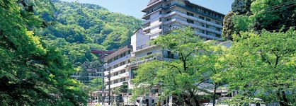 Hotel Okada