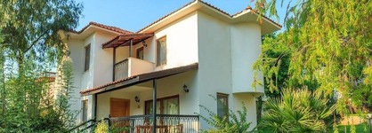 Orka World Hotel & Aquapark