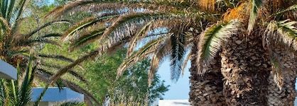 Civitel Creta Beach