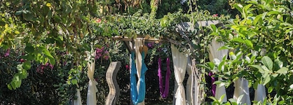 La Signora Hotel