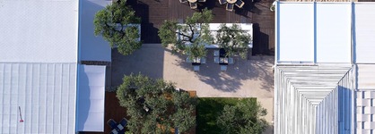 Lichnos Beach Hotel & Suites