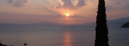 Kerveli Village Hotel
