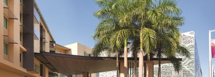 Vibe Hotel Darwin Waterfront