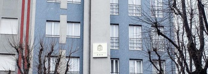 Hotel Esperia