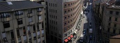 Hotel Ariston