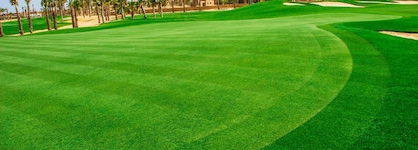 Jaz Little Venice Golf Resort