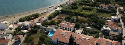 Hotel Amalia