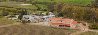 Carmelo Resort & Spa