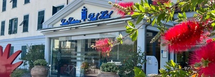 Santa Caterina Park Hotel