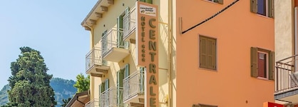 Hotel Centrale