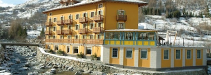 Le Miramonti Hotel & Wellness