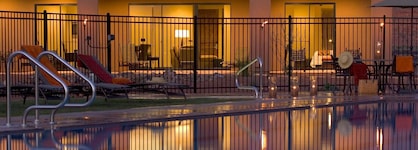 Red Mountain Resort