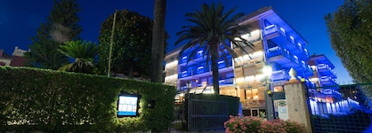 Hotel Garden Lido