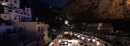 Palazzo Ferraioli Hotel & Wellness Center