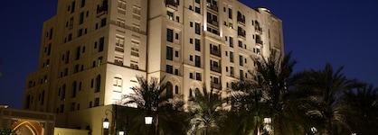 The Heritage Hotel, Autograph Collection