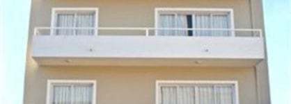 Wilson Apart Hotel