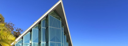 Intercontinental Sanctuary Cove Resort By Ihg