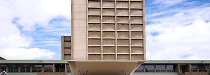 High Cross Randwick By Sydney Lodges