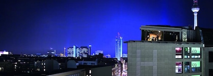 Casa Camper Berlin