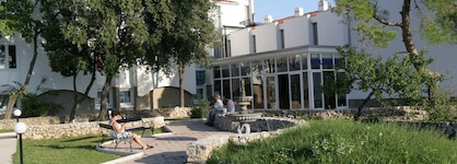 Hotel Omorika