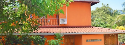Hotel Las Tres Banderas